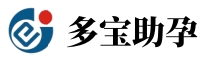 绍兴有偿捐卵联系方式价格多少钱__绍兴蓝梦捐卵供卵网